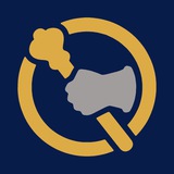 Hetman History Logo