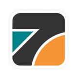 Судова Практика ZAKONONLINE (Верховний Суд та ЄСПЛ) Logo