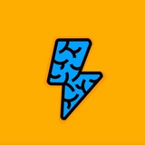 Доведи, що ти не робот 🤖 Logo