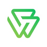 Vexelman | W3B ❇️ Logo