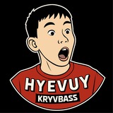 HKR Logo