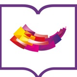 Освіта Кривого Рогу Logo