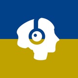 До речі, хто з вас Porta.Fi? Logo