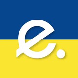 Робота в Європі | Вакансії europa.jobs Logo