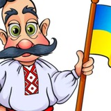 🌶Анекдоти з перчиком🔥 Logo
