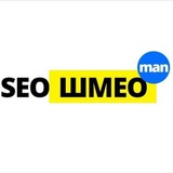 by @shmeo Logo