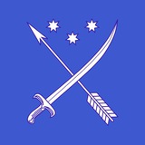 dou_dnipro Logo