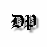 The Donbass Post Logo