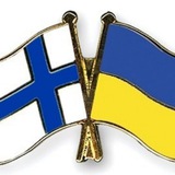 Евакуація у Фінляндію Logo