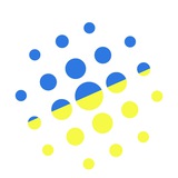 PRNEWS.IO News Logo