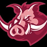 Обмін валют Kaban Logo