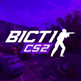 Siemka | Вісті CS2 Logo