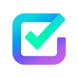 Держаудитслужба Logo
