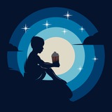 Midnight - Все про кіно🎬 Logo