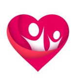 Гармонія Душі 🚹🚺 Logo