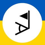 ⛳️КУТОВИЙ Logo