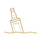 Экстраполяция IT Logo