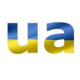 Новини UA Logo