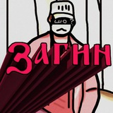 3@ґ¡Н Logo