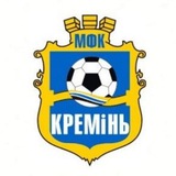 МФК Кремінь Logo