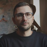 Il Patri || Нотатки та Есе Logo