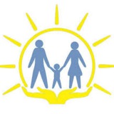Вакцинація: Вільний Вибір Logo
