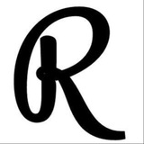 READ-IT -=Travel=- Logo