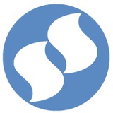 ЮРЛІГА Logo