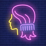 Вакансії Beauty Україна 💄 Робота в Бʼюті сфері Logo