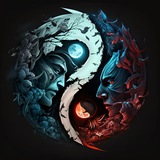 Dota 2 Mems Times Logo