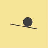 Як ти? | Psychology Logo
