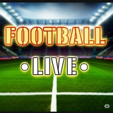 Football Live Logo