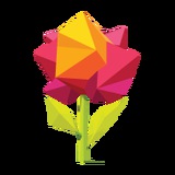 МК / Канал Logo