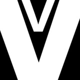 Vox Veritatis_Голос правди Logo
