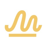 Молодіжна платформа 📣 Logo