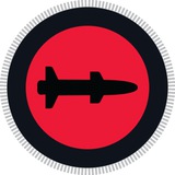 єППО / ВГ Технарі Logo