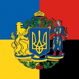 Кабінет директора псих лікарні Logo
