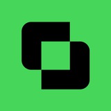 Zakupivli.Pro Logo