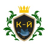 Куку-Йоптівка INFO Logo