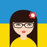 Маш, коли ти спиш? Logo