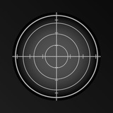 Strategic Control Logo