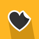 Adheart🇺🇦 Logo