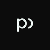 сьогодні на РВРБ Logo