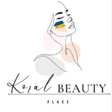Дропшиппінг Україна.Косметика.Опт Logo