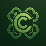 Clever Life Logo