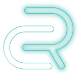 International Remote Jobs for Ukrainians Romaniuk Consulting Logo