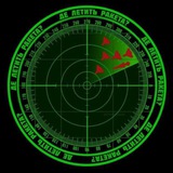 Де летить ракета? 🚀 Logo