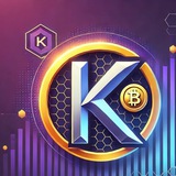 Криптокапітал Logo