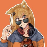 Альянс Frizer moon Logo