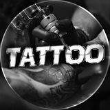 Тату | Ідеї | Ескізи Logo
